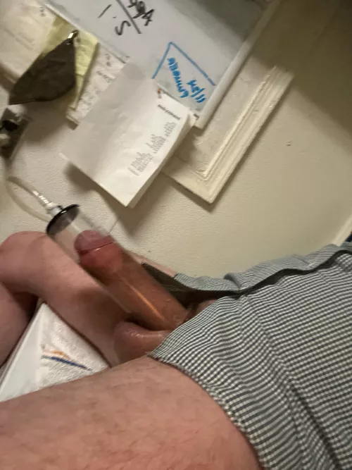 Late night fun by luispedrogo