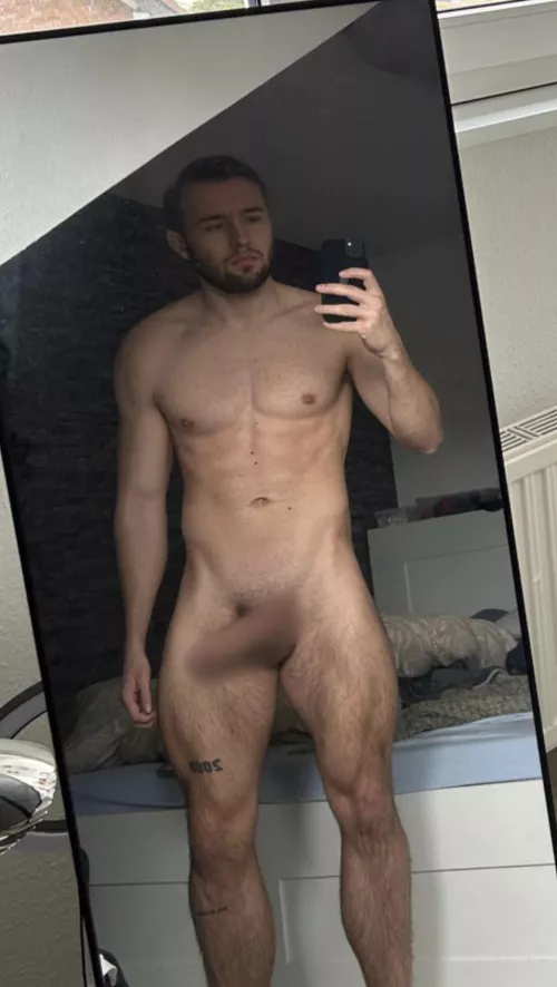 let me record you for porn by Moonshotsbenny67