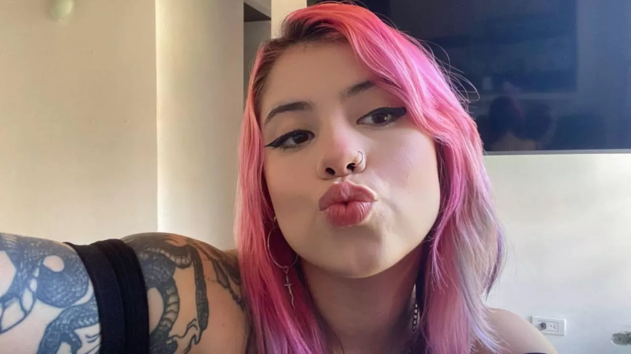 Let's play some naughty games posted by Thumperkat