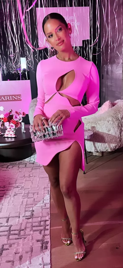 Little Skirt 🥴🫠 by big_g_67