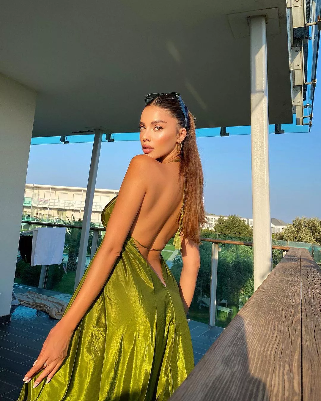 Liyan Adi posted by Grand_MasterSexay