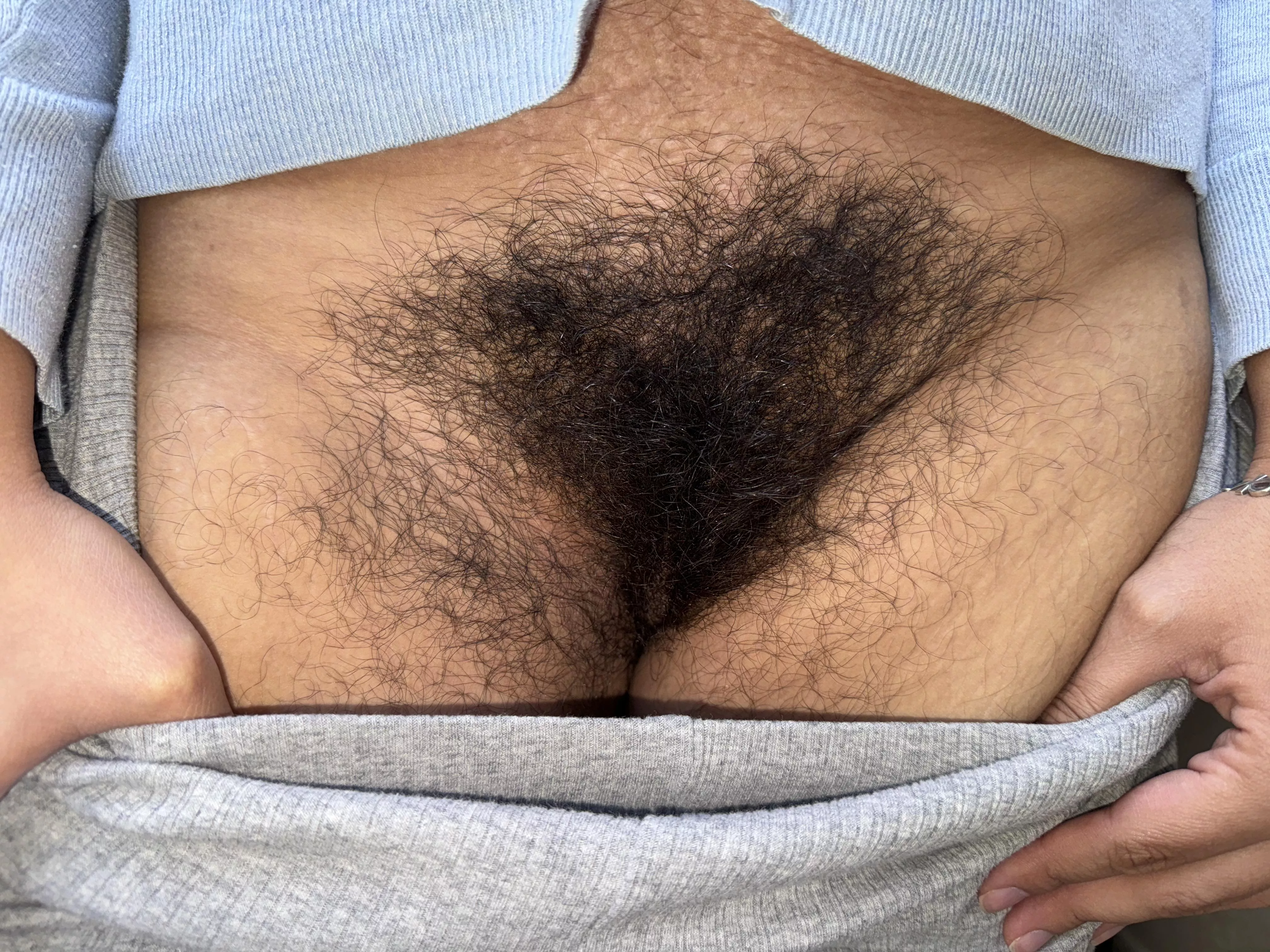 Look what I have here 👀🤭 posted by sensimilla_earhart