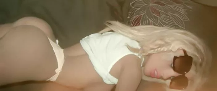 ManyVids or nah? posted by TopModoll