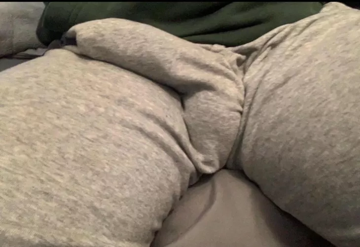 My eyes are up here  by Upsidedownflip27