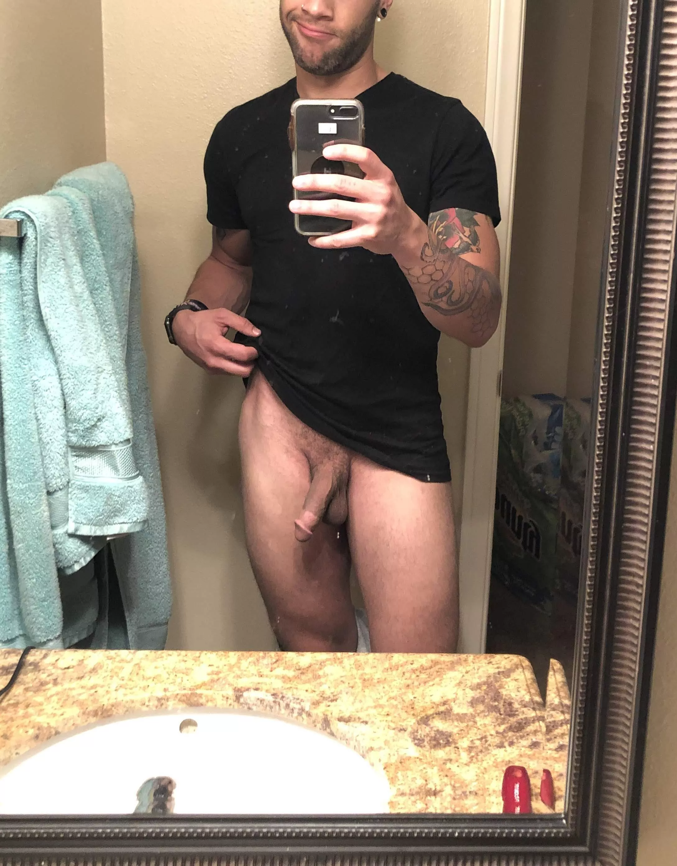 My favorite outfit posted by octopuslegs91