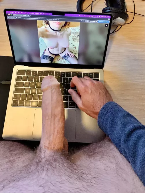 My favorite way of browsing Reddit by MenloBull