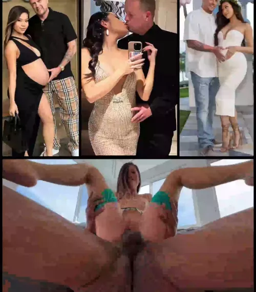 Name please by Emergency-Version-68