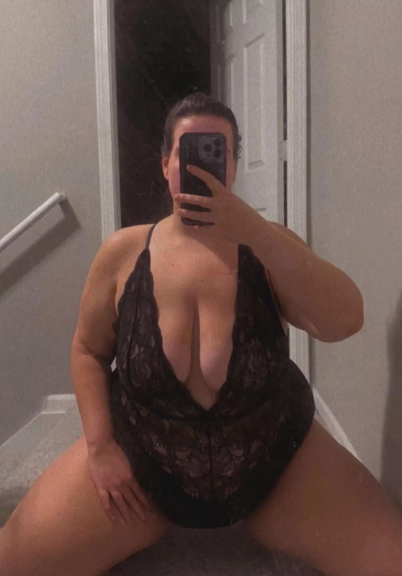 naughty time.  posted by shakeylaikey