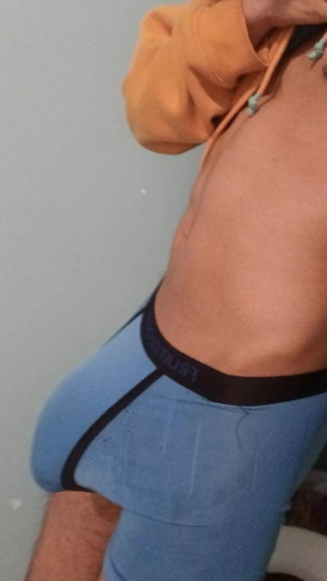 Need someone to satisfy it posted by slack852