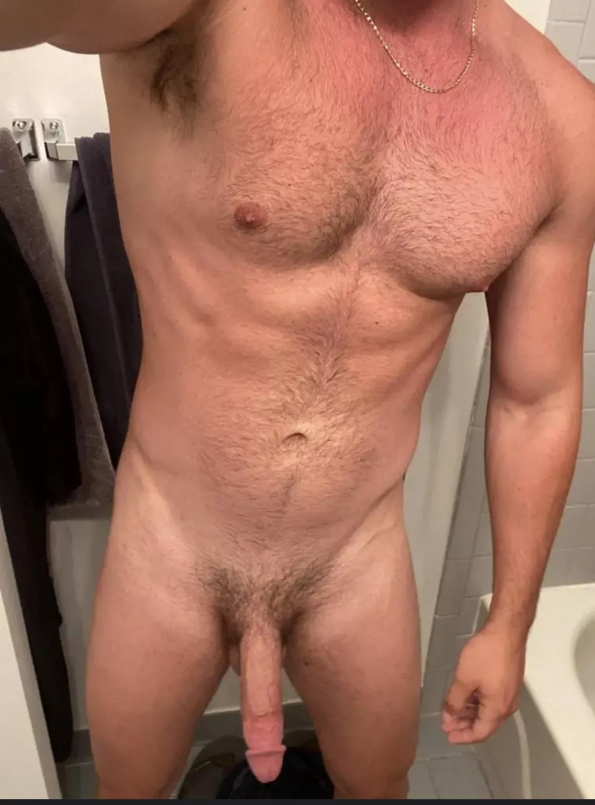 Need to nut, bro (29) posted by duhhmico
