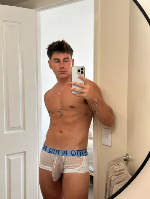 New favourite undies 😅 by Apprehensive_Peace41