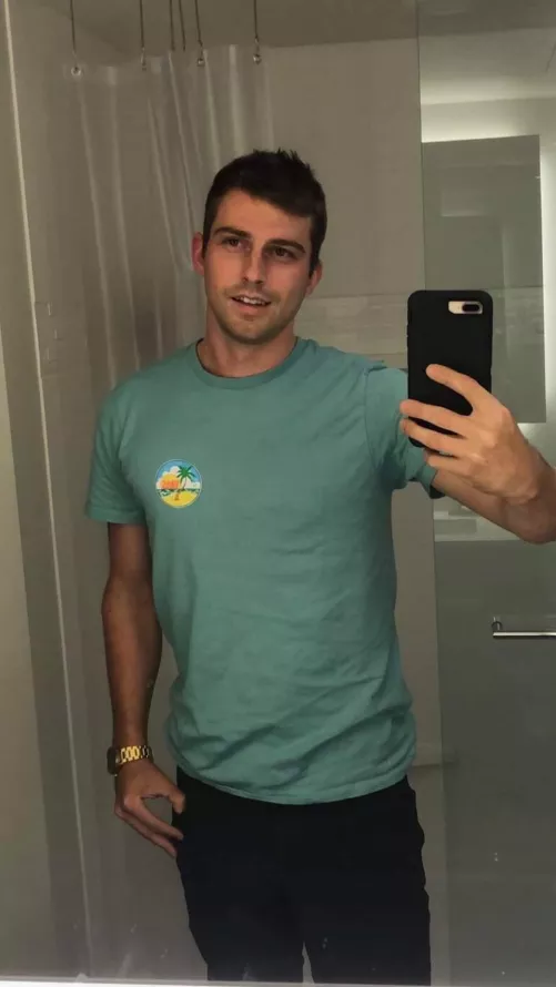 New to the group how is everyone doing today by Substantial_Fact2618