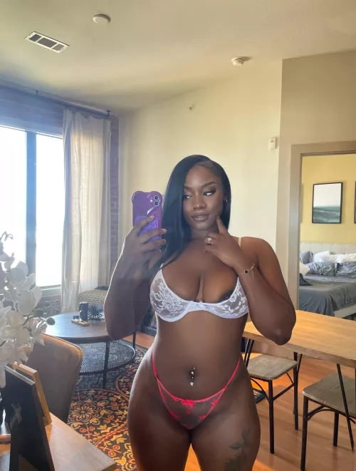 Nip slip :)  by Lick-pretty-laya