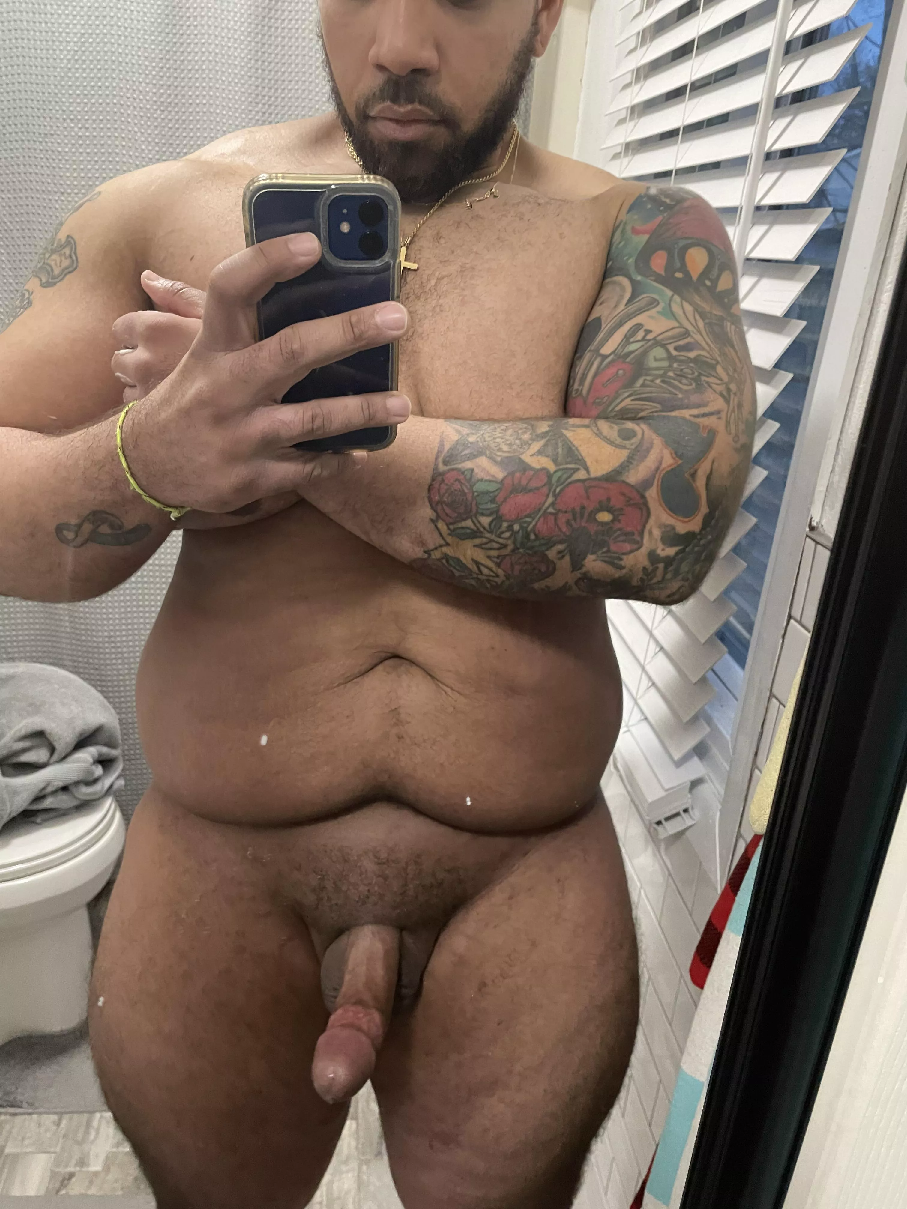 Nothing just happy it’s Saturday  posted by db618