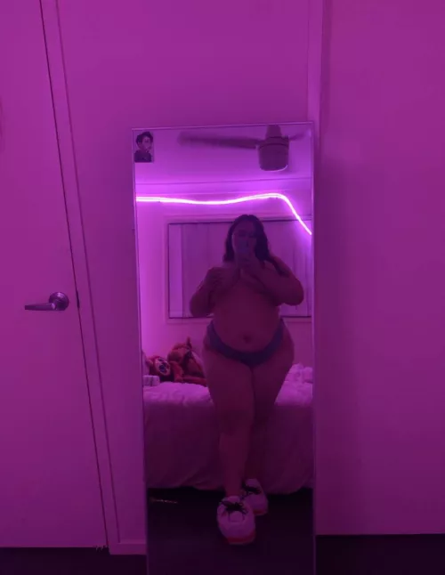 oh hey😙 by fresh_ice97