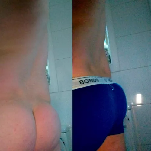 On or off 🤔 by RemoteCaptain4556