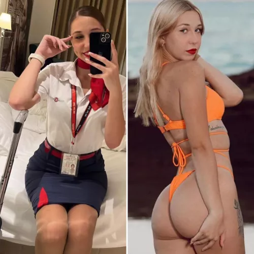 Peachy 🇪🇬 by IkarusAndTheSun