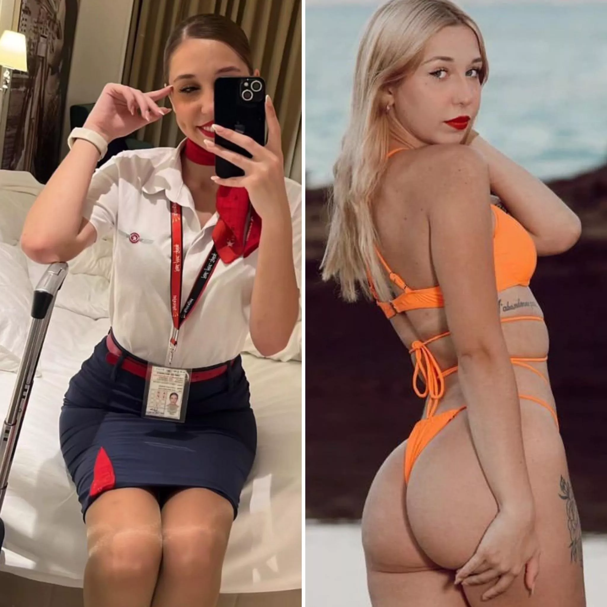 Peachy 🇪🇬 posted by IkarusAndTheSun