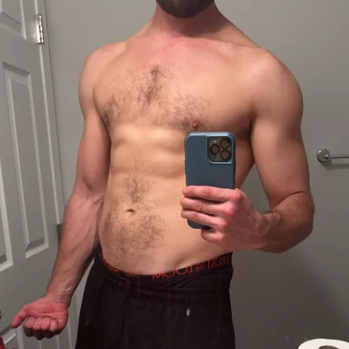 Ready to celebrate the Irish this weekend by plentymorez