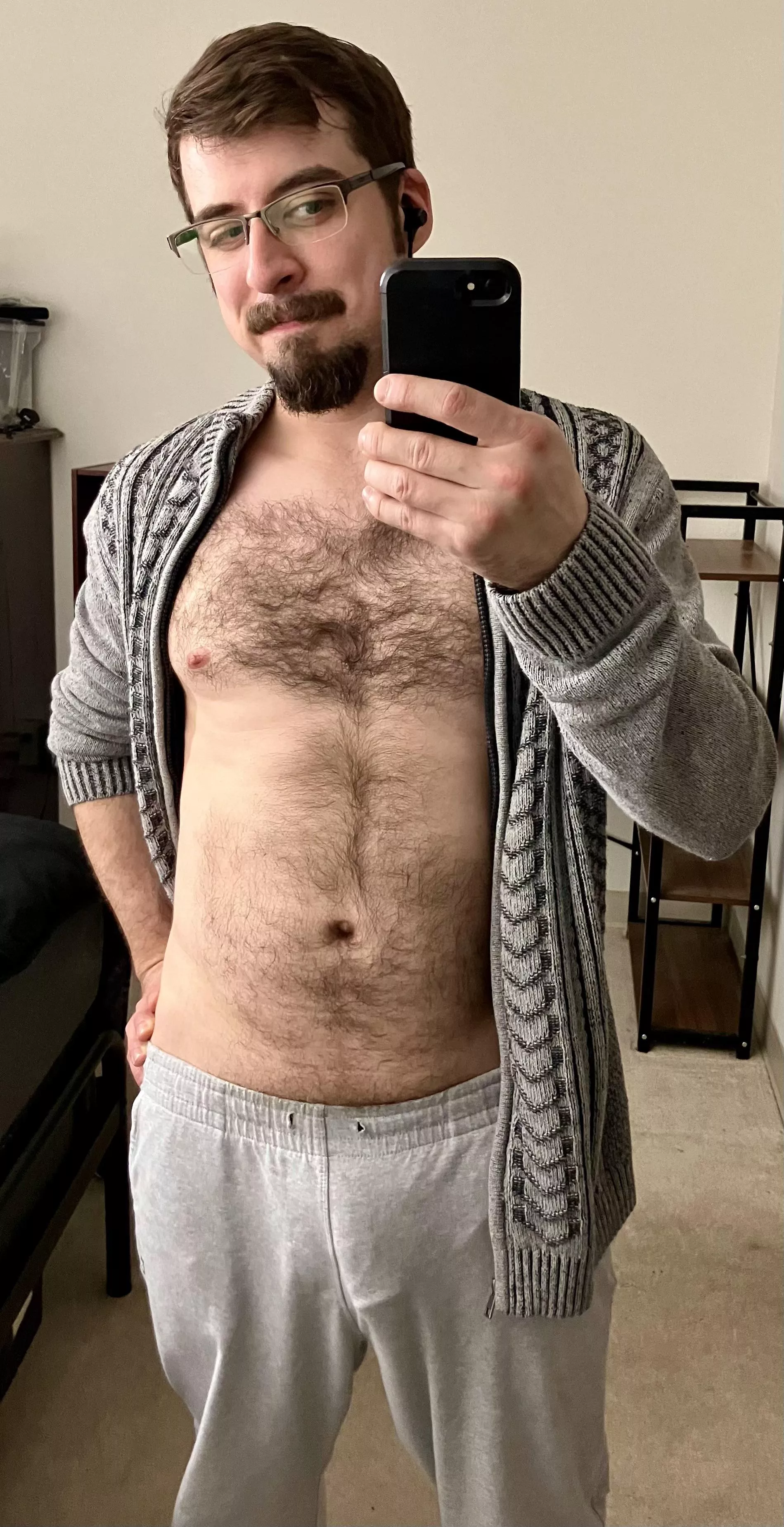 Restraint posted by _g_u_y_