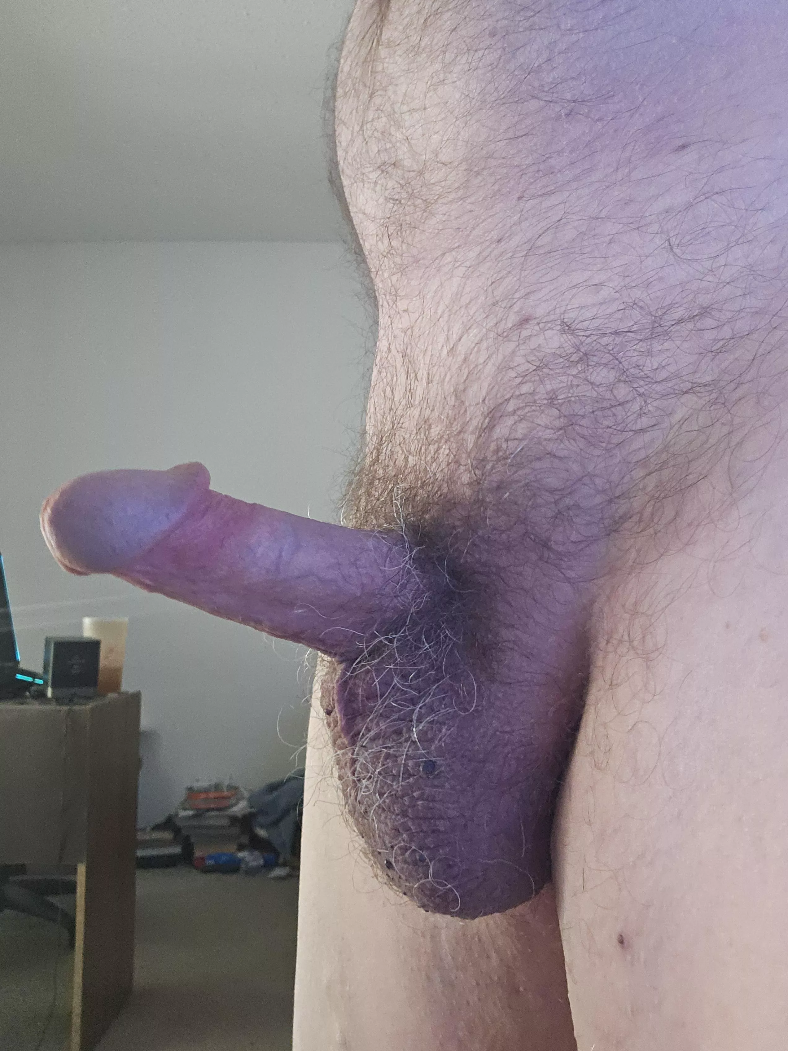 Saturday.  (64) posted by Leee242