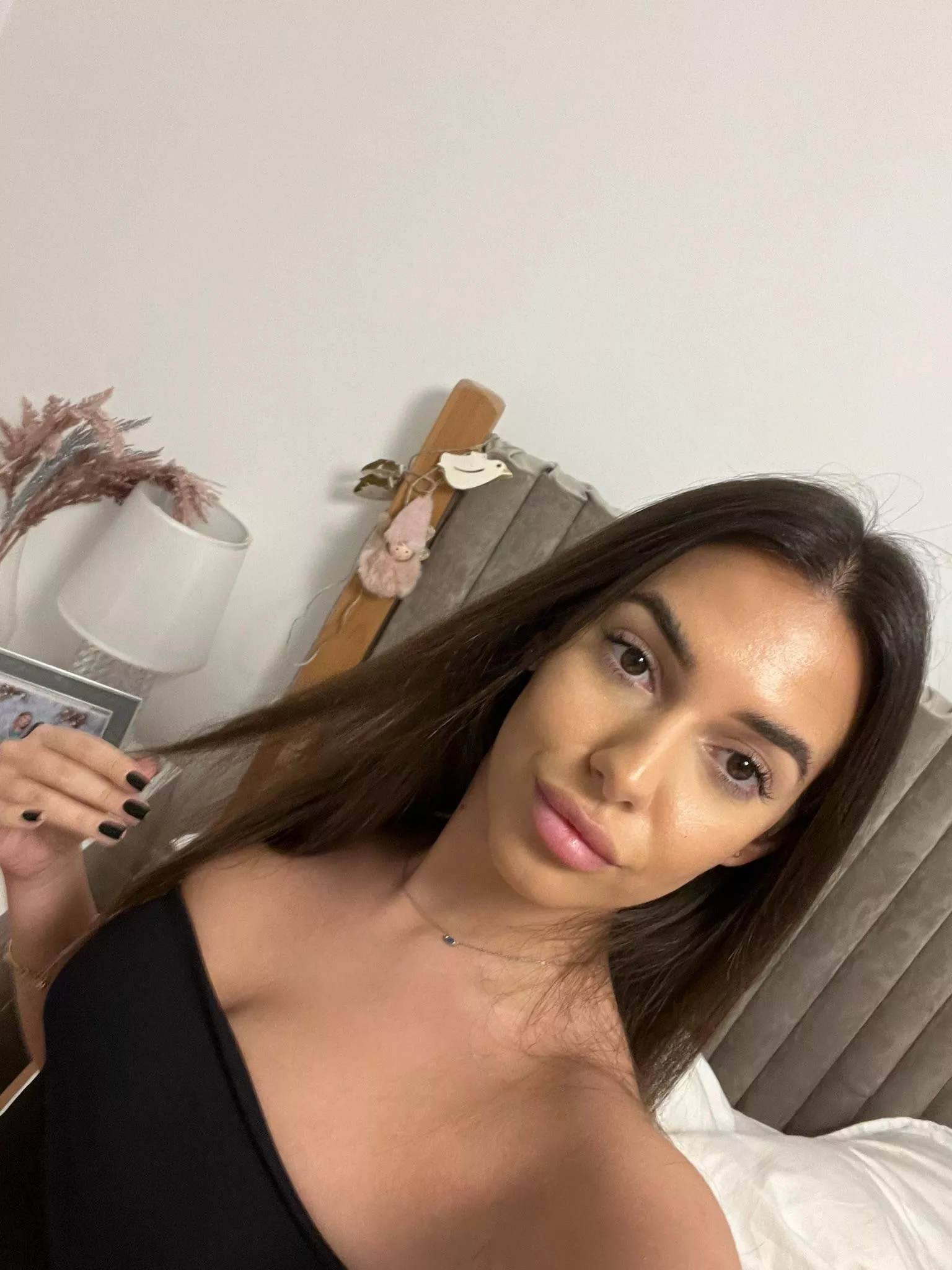 Simple and classy for you posted by NinaQuincyy