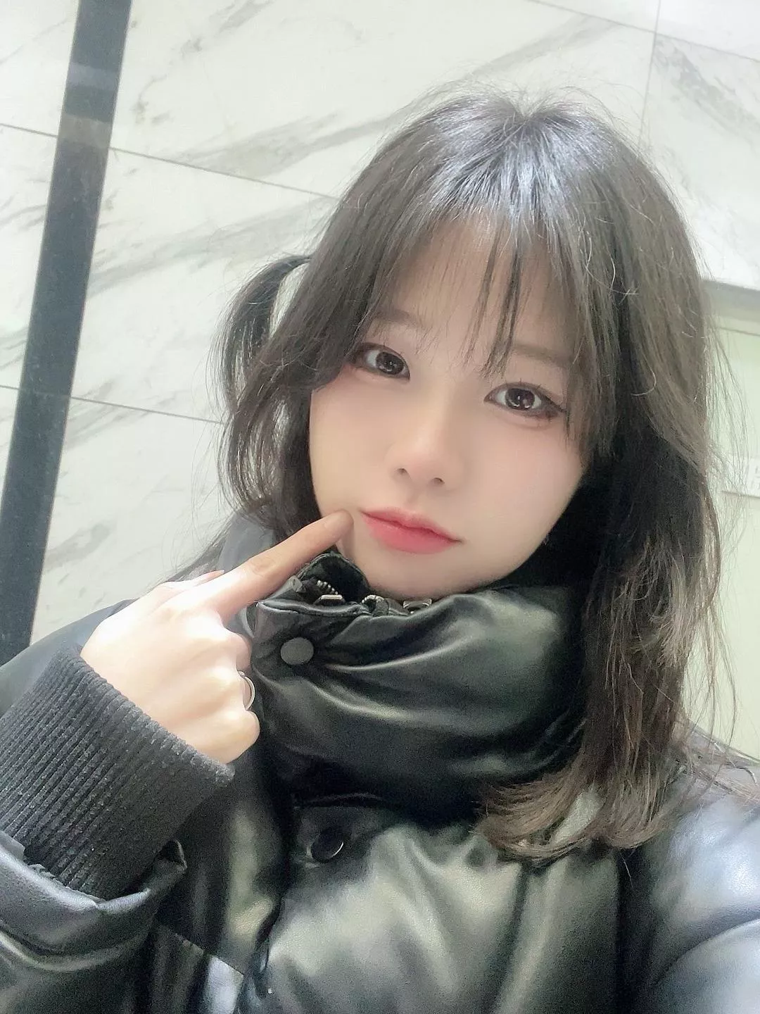 Small but cute, right? posted by PhotoWorth