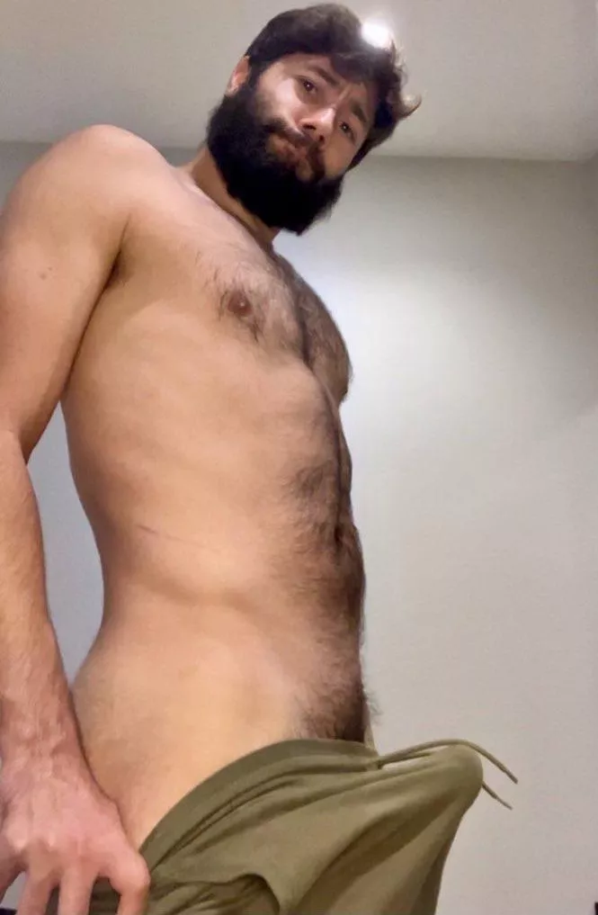 So, what are we gonna do about this?⚡️ posted by AxlRagnarok