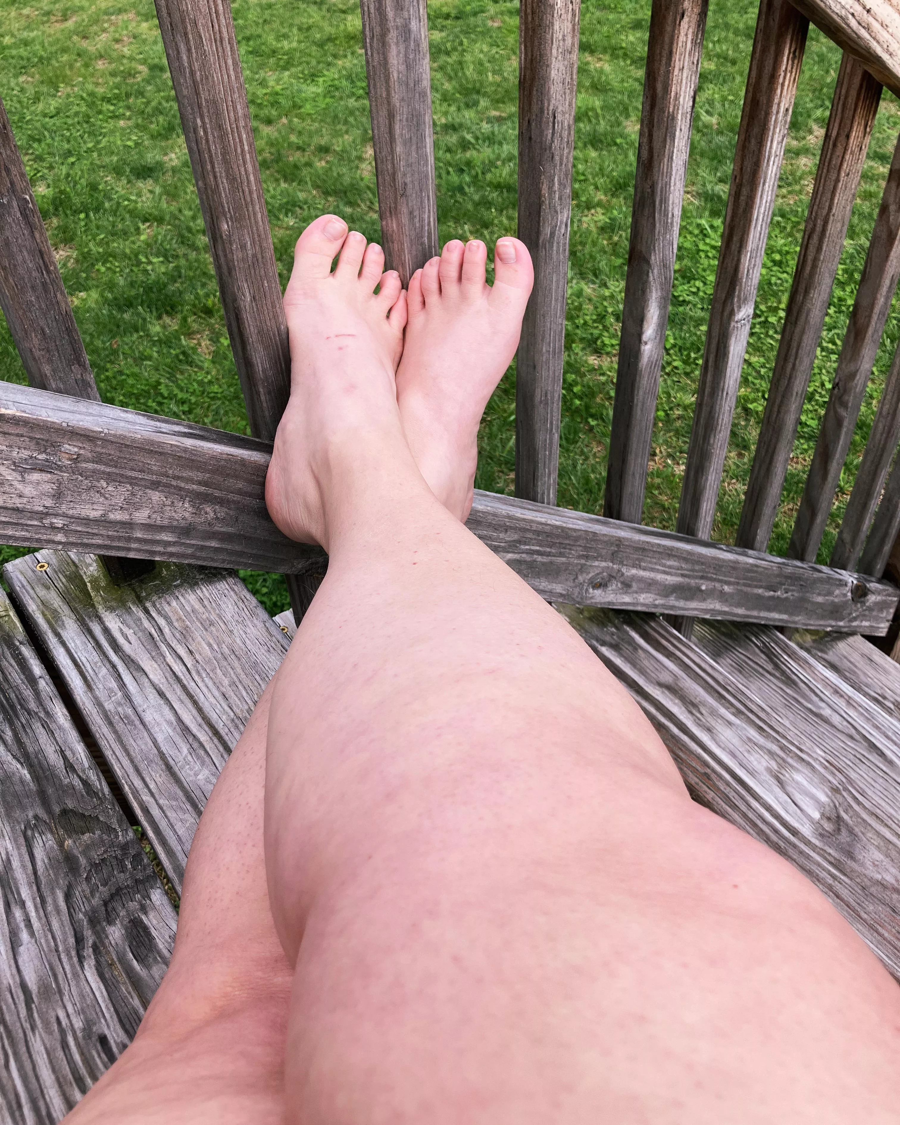 🌼 spring is coming ! posted by urberkj