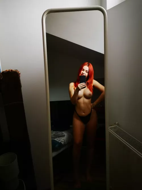 The light makes it so artsy. Still, you can cover me with your load by AshamedClassroom413