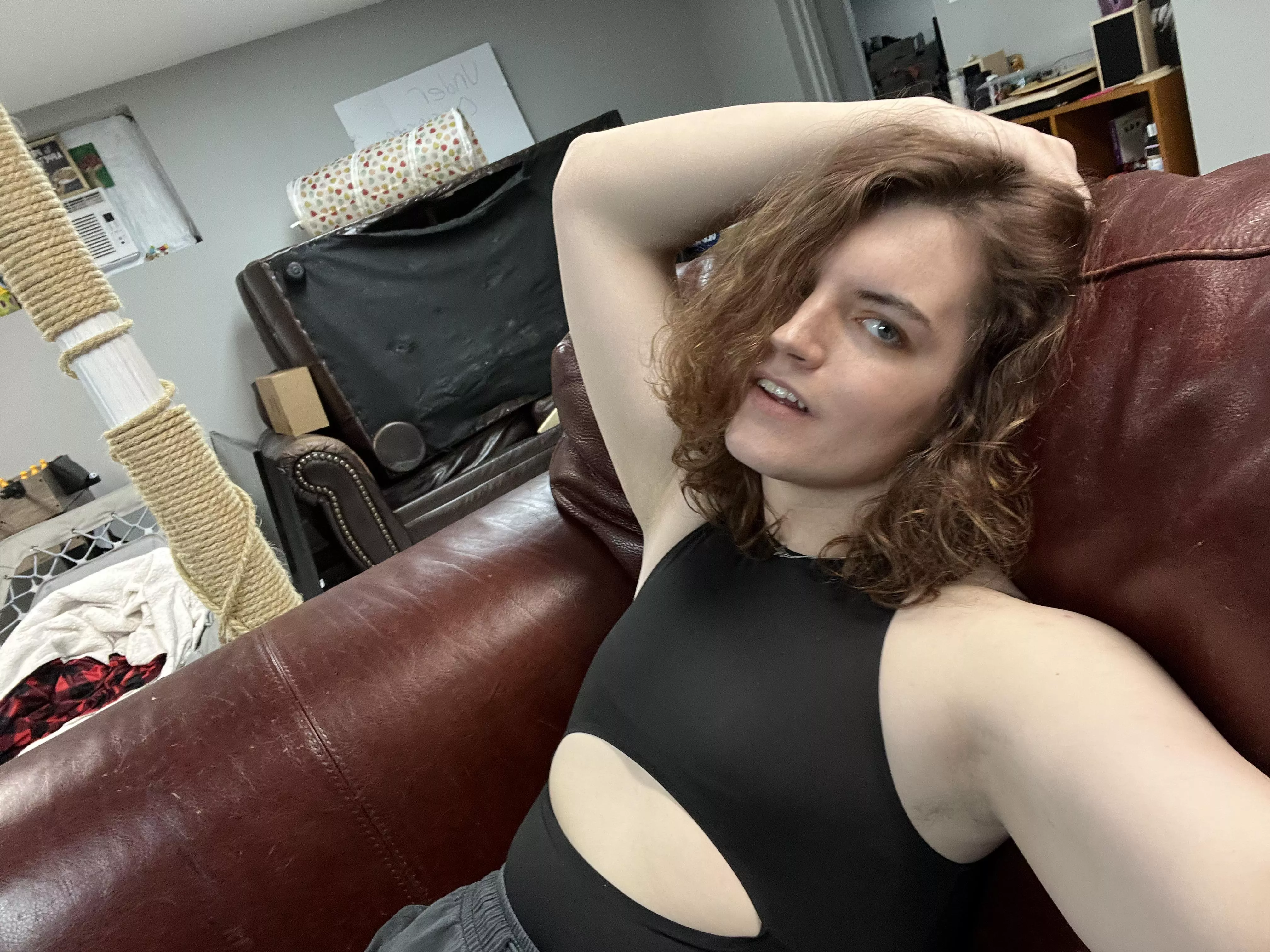 The peak male form 🥰🥰 posted by conquan132