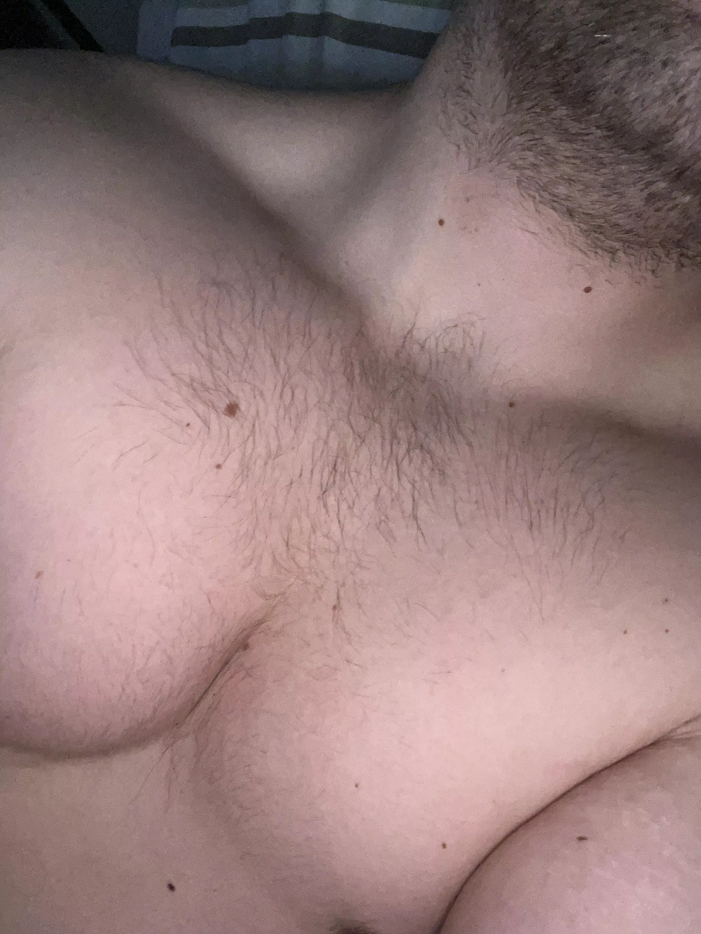 The start of something special… posted by sendspicynoodless