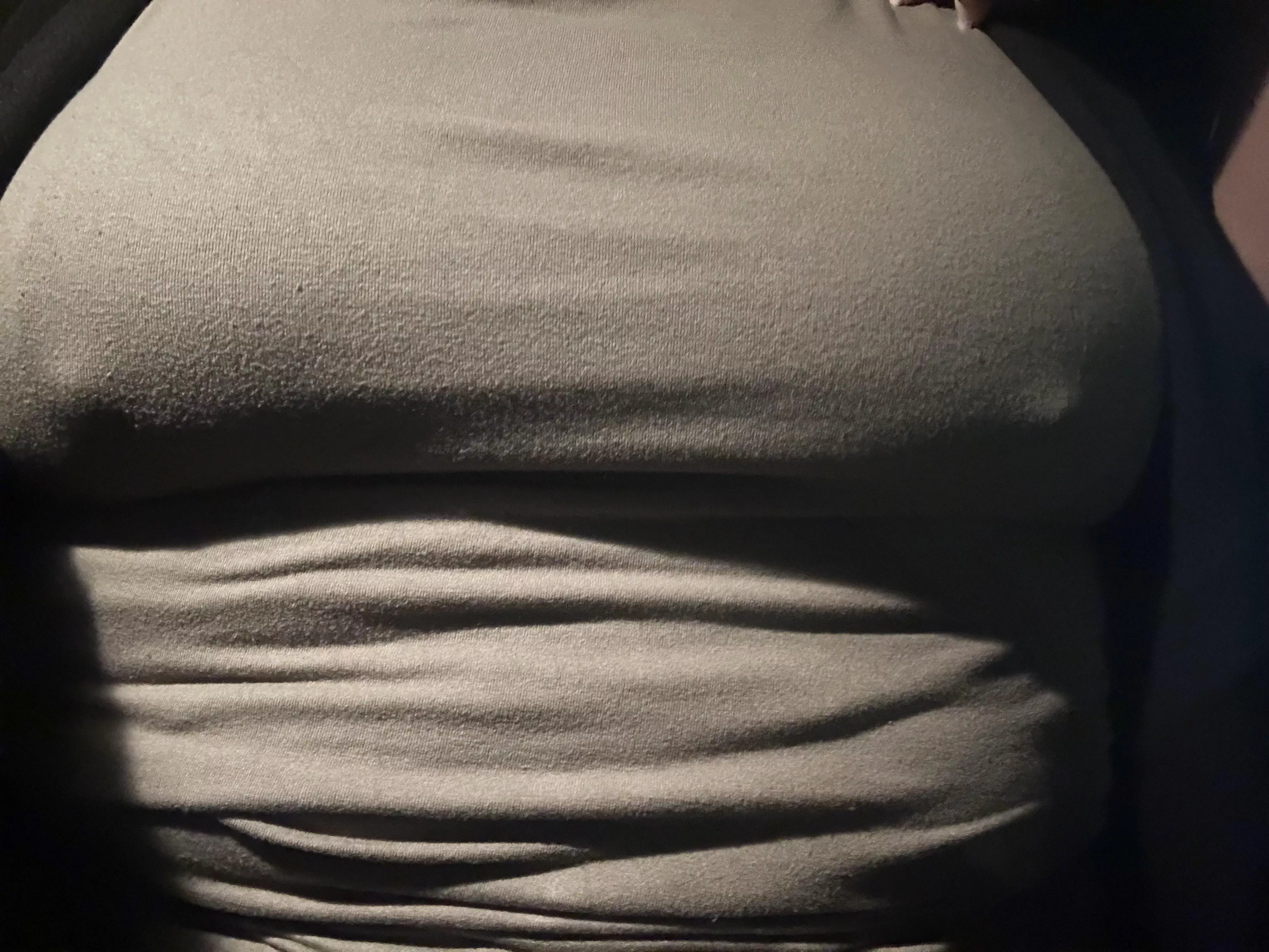 There’s no hiding them posted by redditreads09876