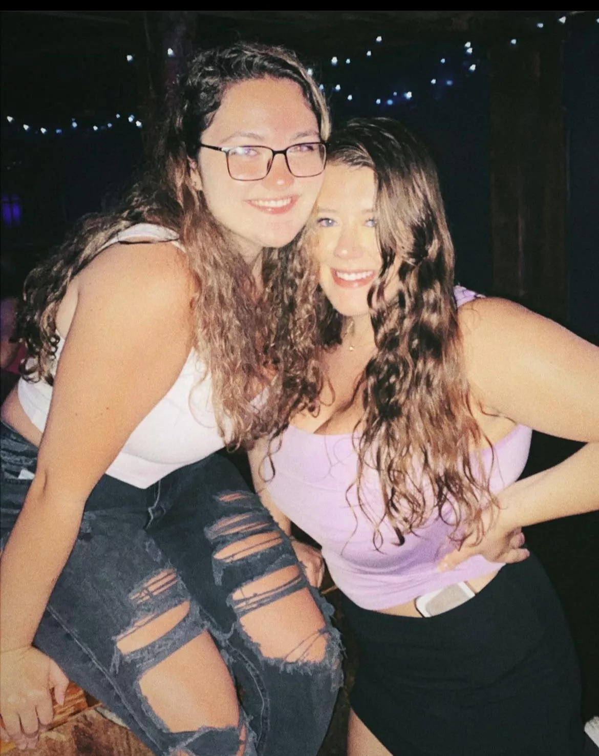 Thicc posted by swaggyka