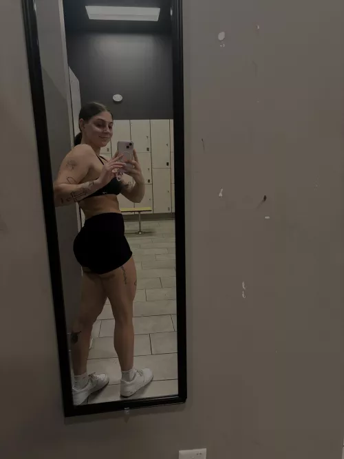 ThickFit by Natalie_Ketki