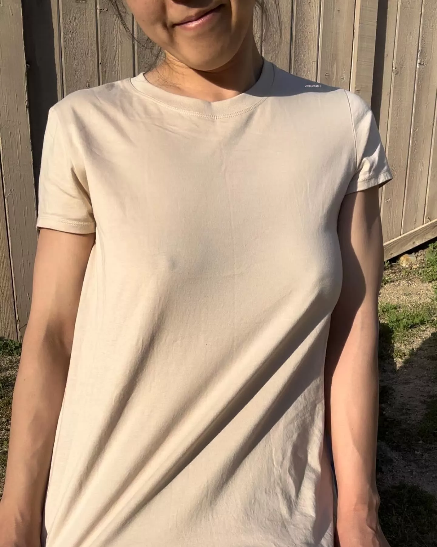 This dress has pockets posted by thecaringdoc