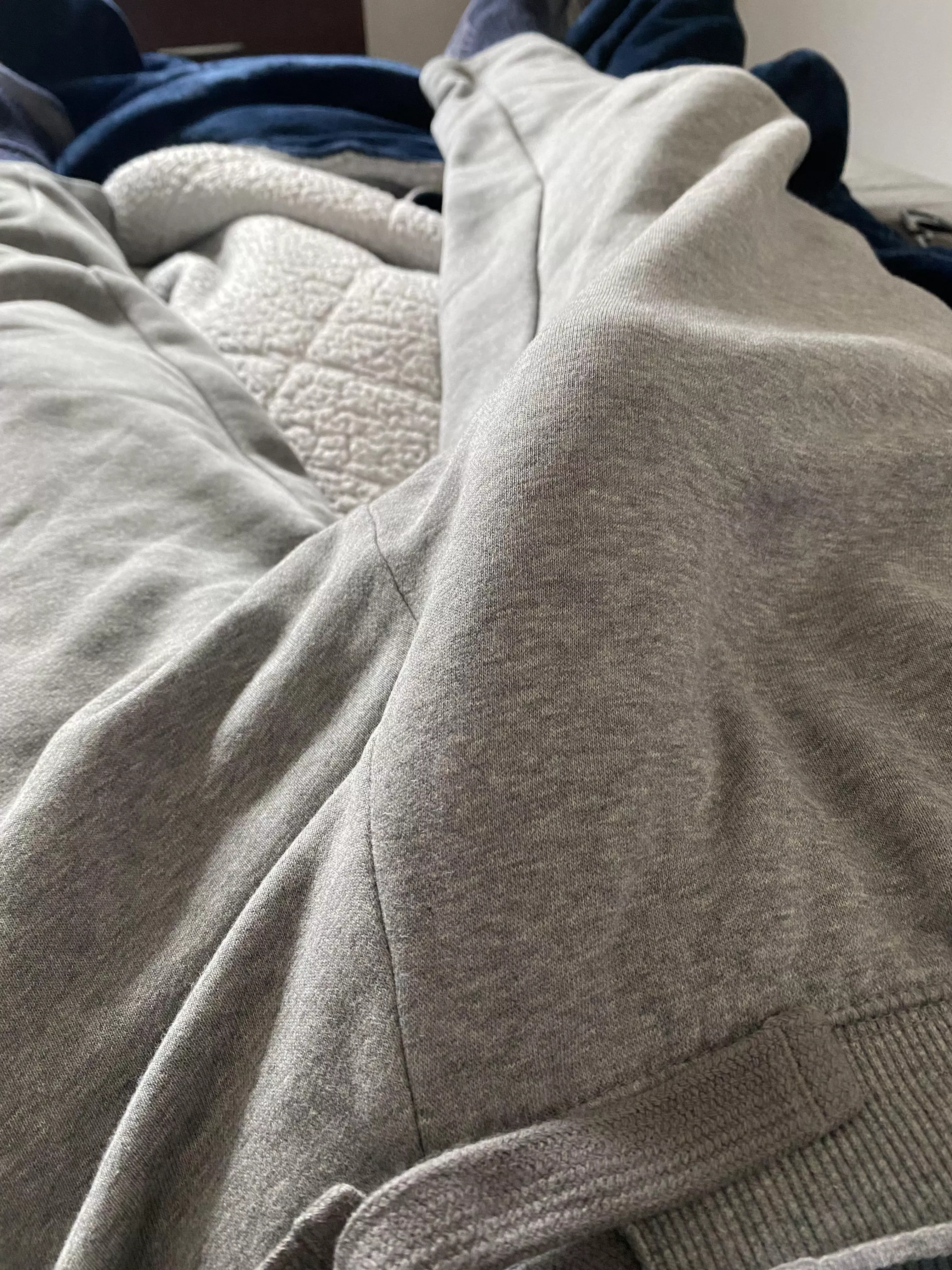 Thoughts? posted by updickdown