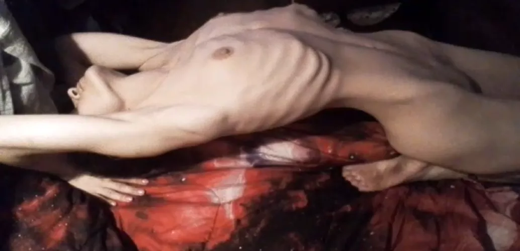 Trying to get into yoga 😅 by Aromatic-Dentist-945