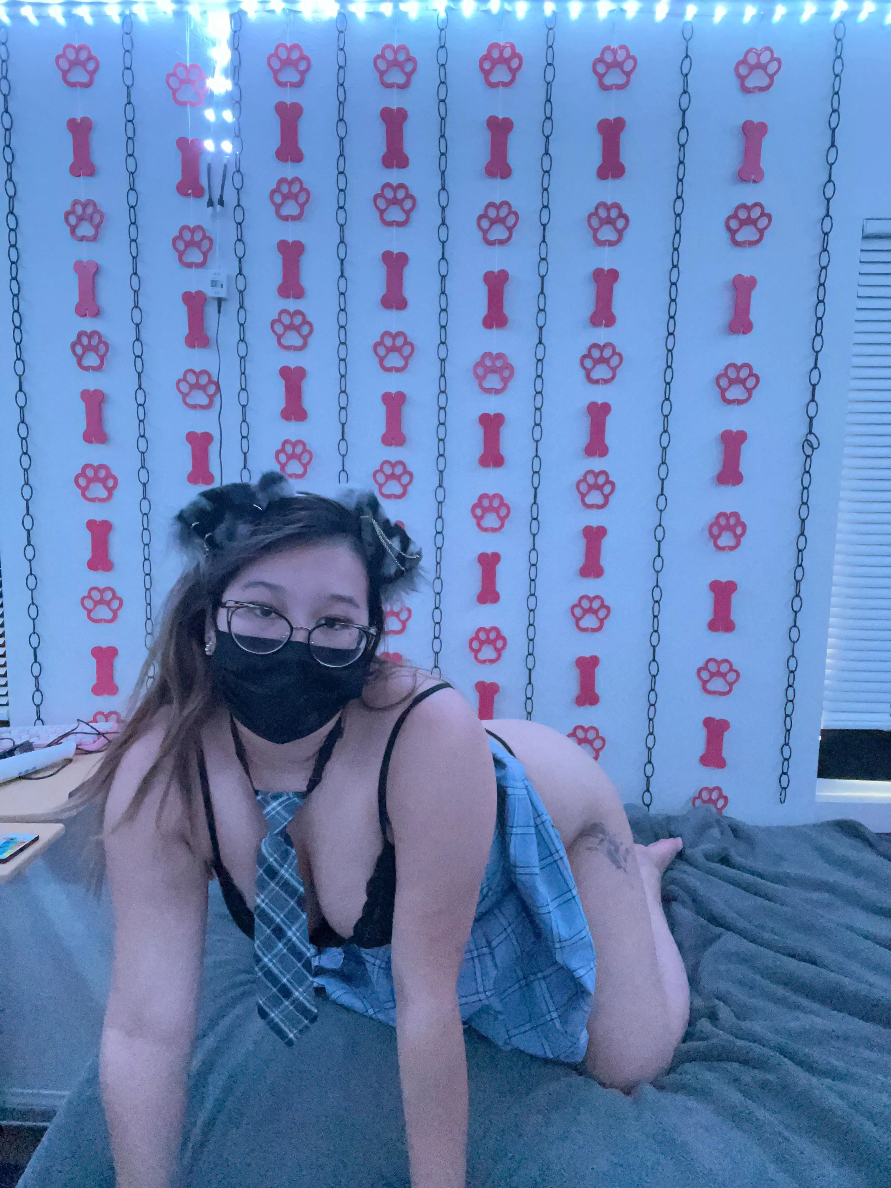 ur fucktoy has arrived posted by slutmuttsprout