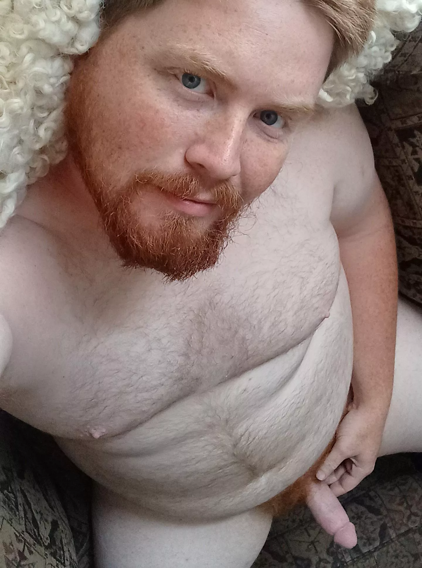 Weekend ready posted by Nice_Formal6306