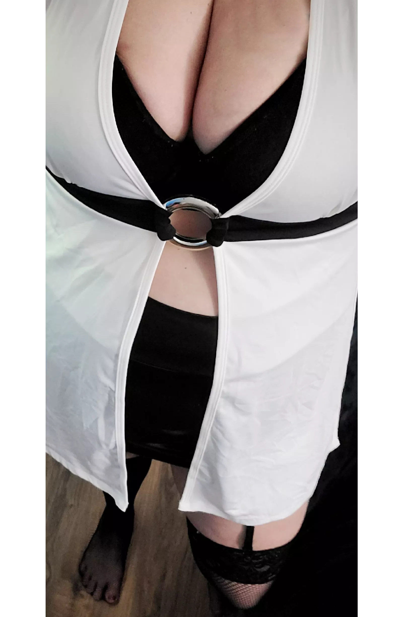 What do ya think? posted by midwestgirl401980