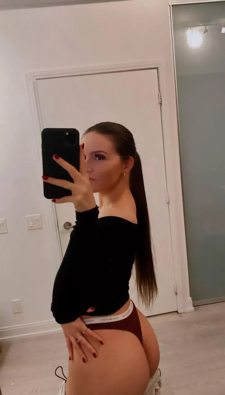 What would you do to me posted by tillitewristlet14