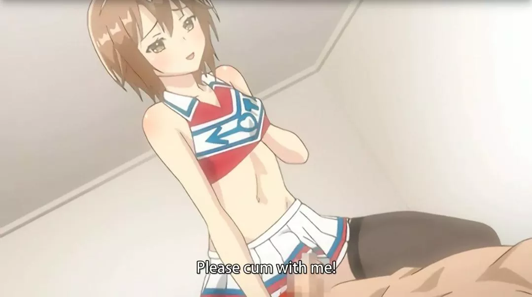 Where can I find a pretty guy to do this with 🥺 posted by MisterSojo69