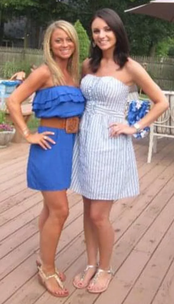 Which one ?[2] posted by shadowbanned222