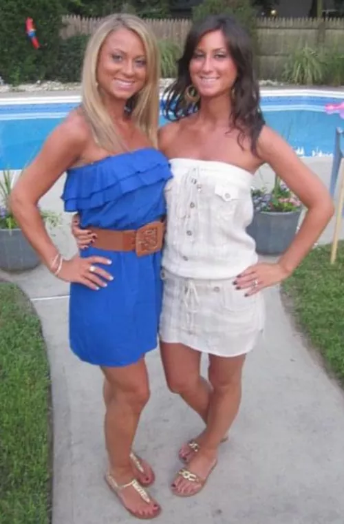 Which one ? [2] by shadowbanned222