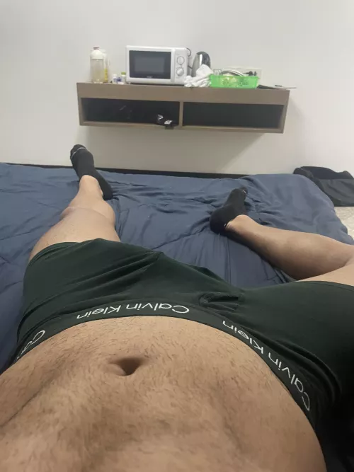 Who wants to play 😈 by Dangerous-Log4649