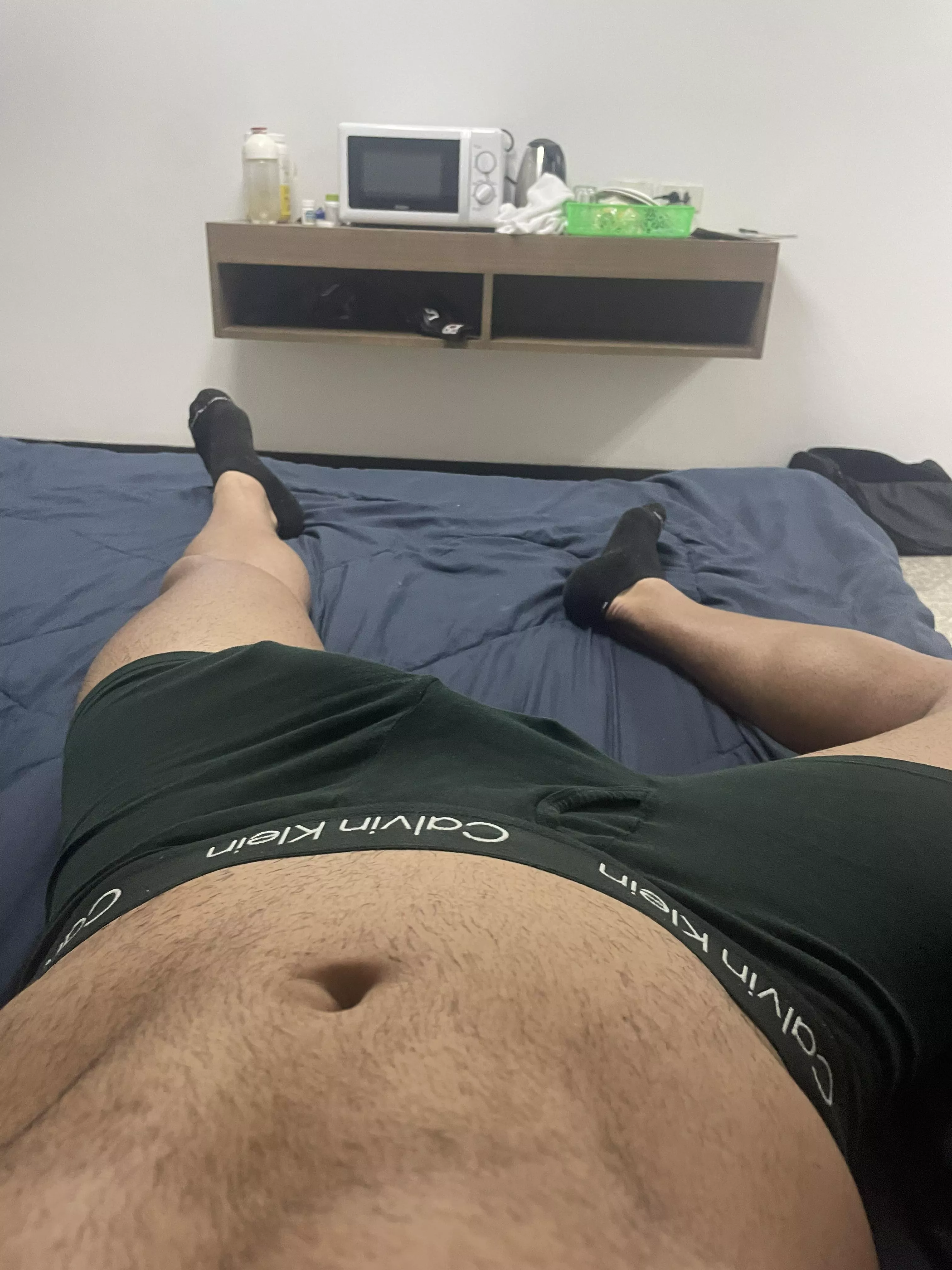 Who wants to play 😈 posted by Dangerous-Log4649