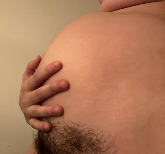 who's gonna burp me...🤢 by Big_Leadership8743