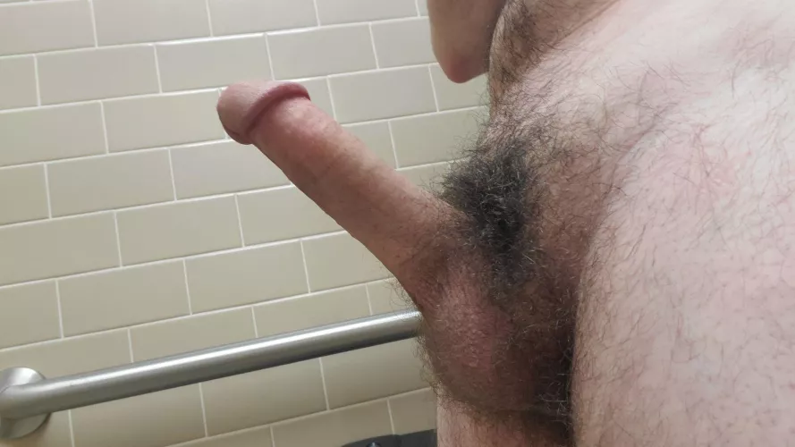 Work nudes are the best nudes by DaddyC0ck