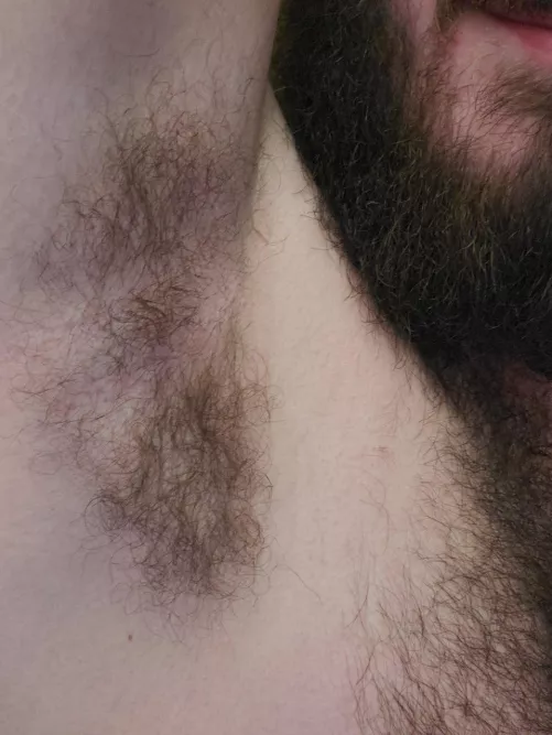 You gonna just sit there? Or are you gonna get huffin'? by DaddyC0ck